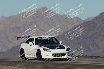 media/Nov-23-2025-Speed Ventures (Sun) [[88f20b6e61]]/1-Red Group/Session 3 (Turn 9)/